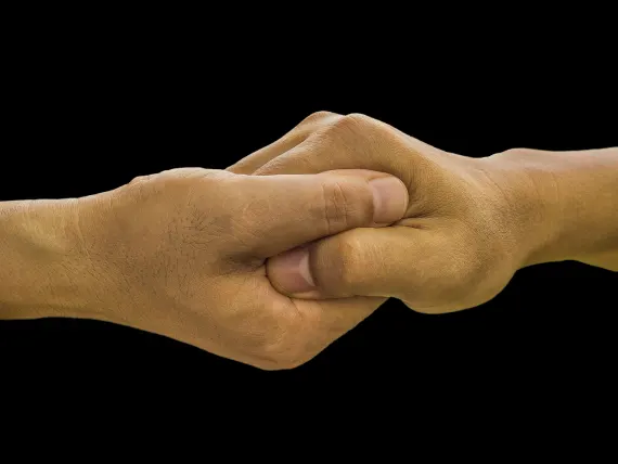 Kasino Fortune Panda Tuki